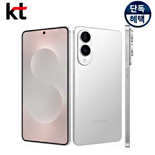 상품 섬네일