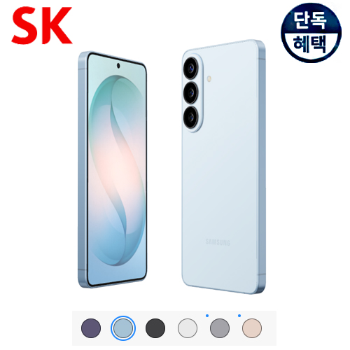상품 섬네일