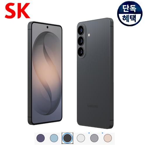 상품 섬네일