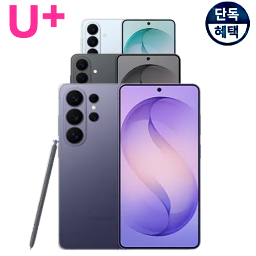 상품 섬네일