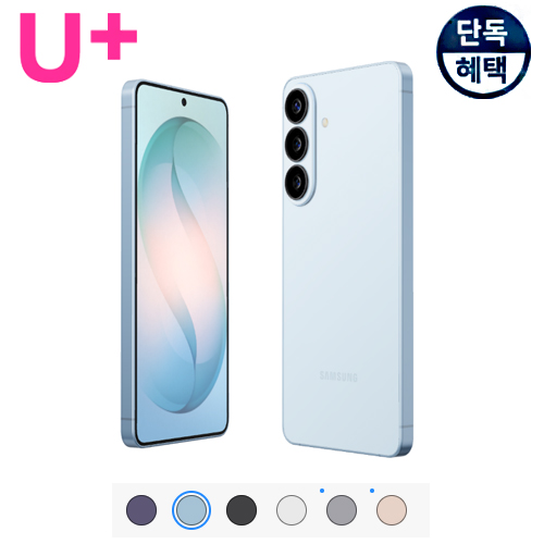 상품 섬네일