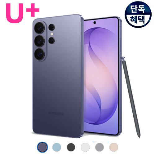 상품 섬네일