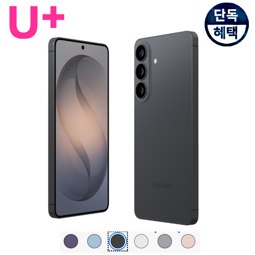 상품 섬네일