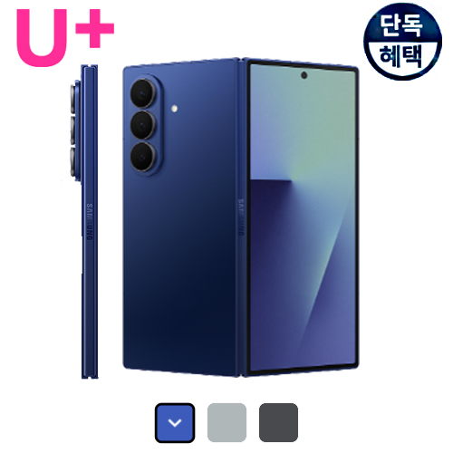 상품 섬네일
