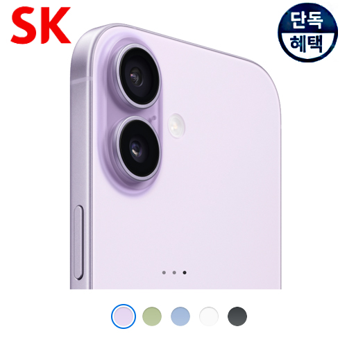 상품 섬네일
