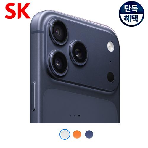 상품 섬네일