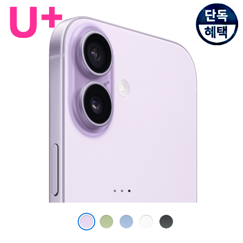 상품 섬네일
